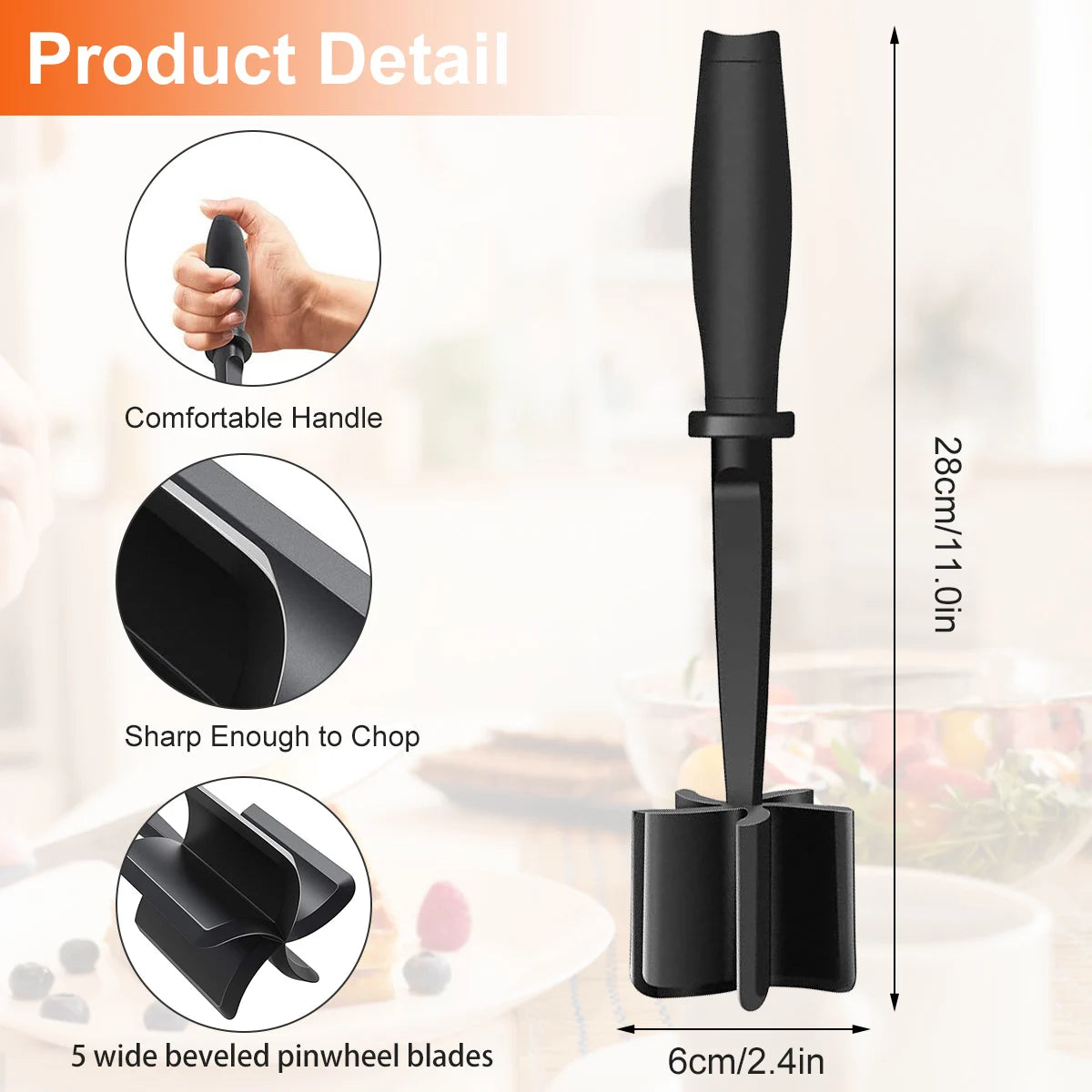 S93985013286b4664b5de87ffb9c3adf5Q