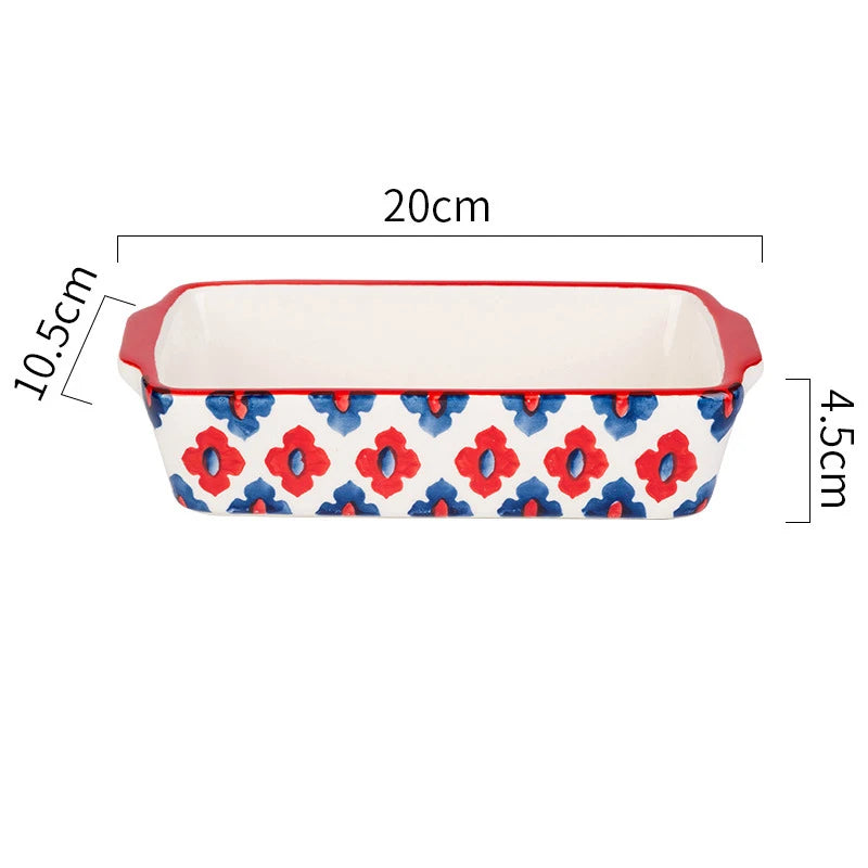 S93a8154c956146be88267d82c4a594707