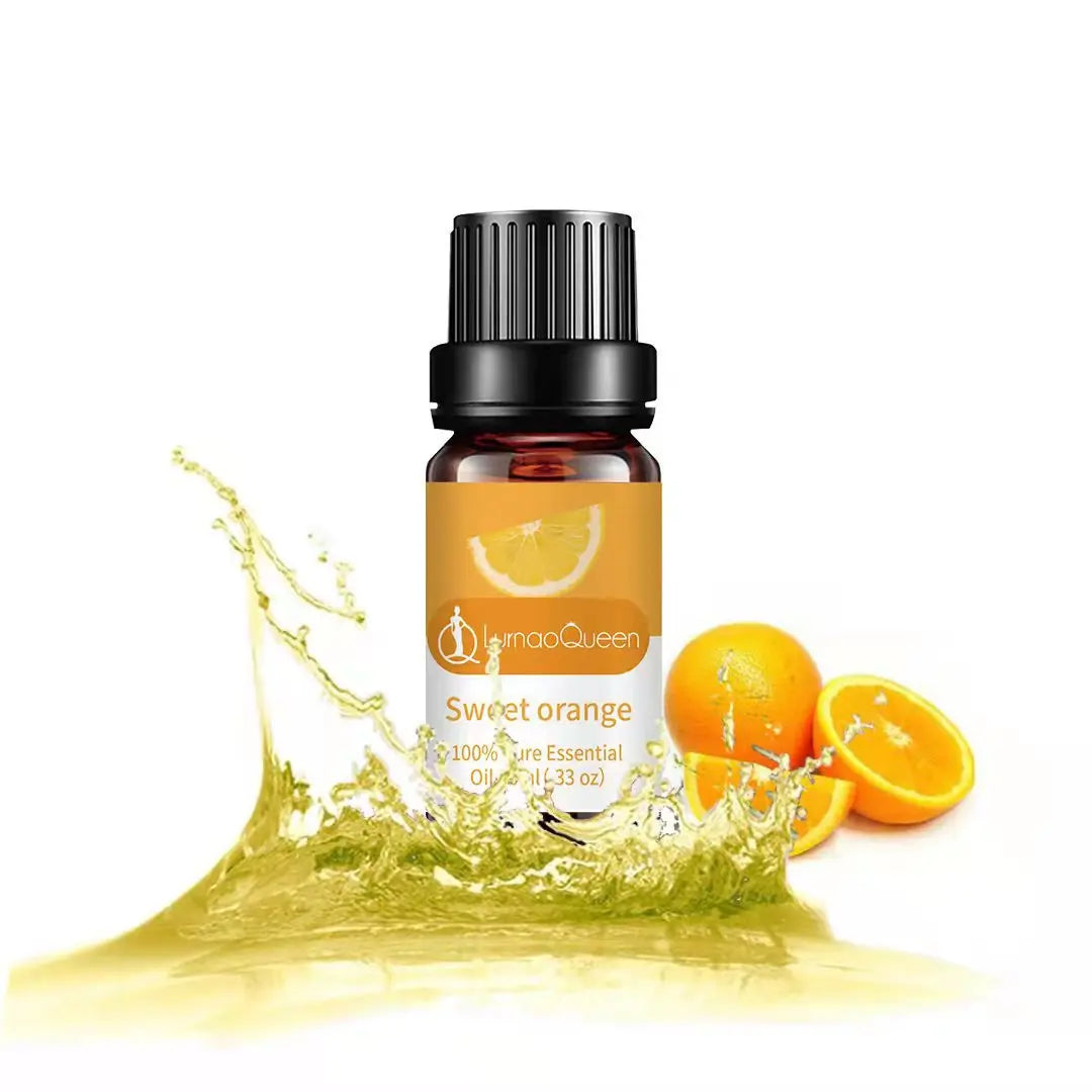 S93c050ffc1d5453a9b8ad9d210f842e89