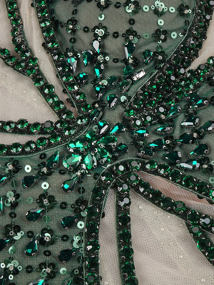 S93c95f05c5a94aae911d6565bfc511fch