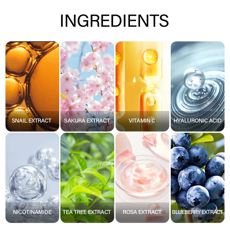 S940d18f4352540b38ee6b0321b60254e4