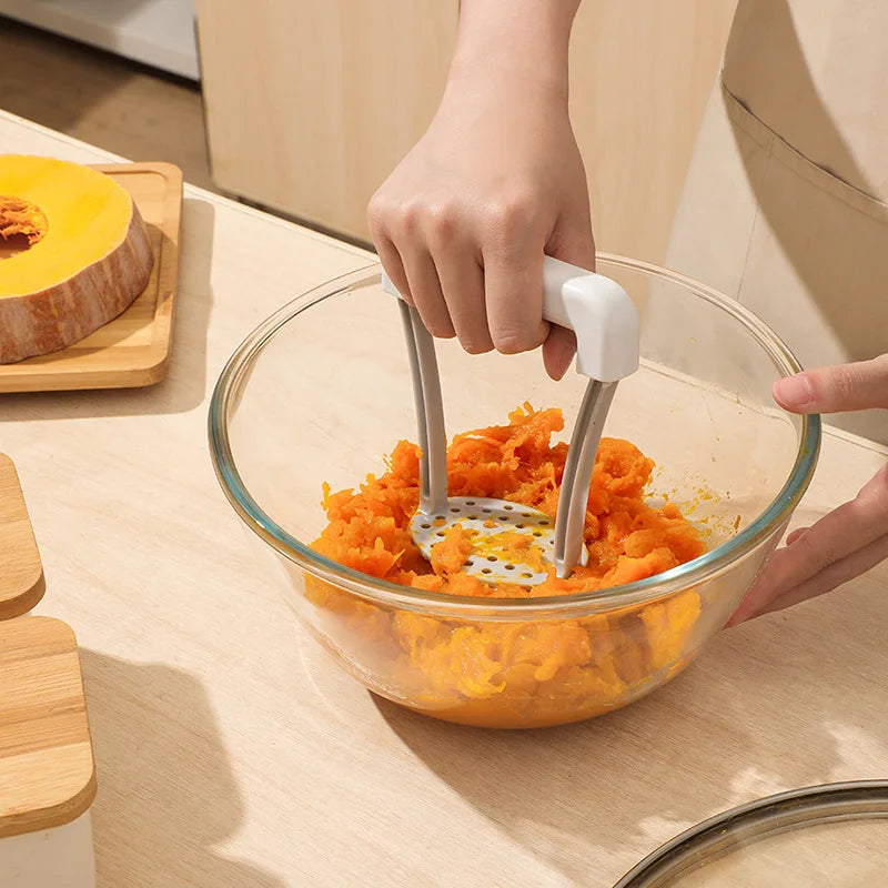 S945fba3cdd124aceb48111b46772dad8K