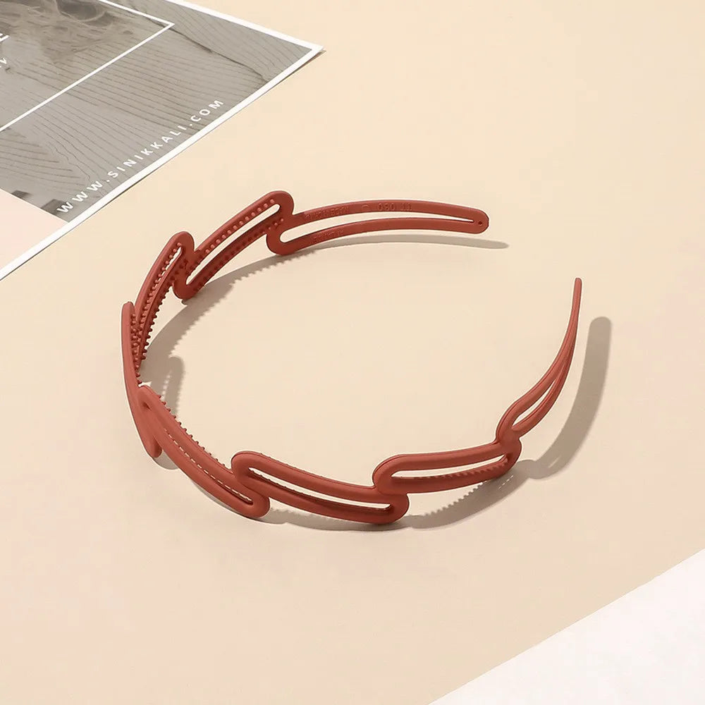 S9477f3c1625e4c969ee263bdbb6a48e8t