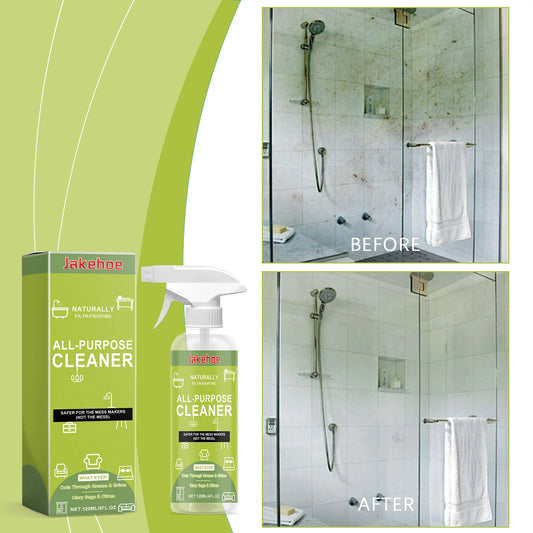 S961a39ec5ecb43b186b48e4bd4c367c9b