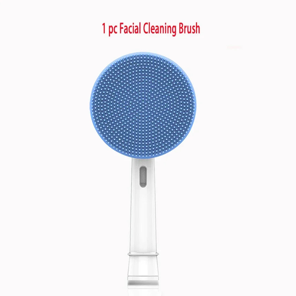 S96326401eae4497f8578652a176f76c8Q