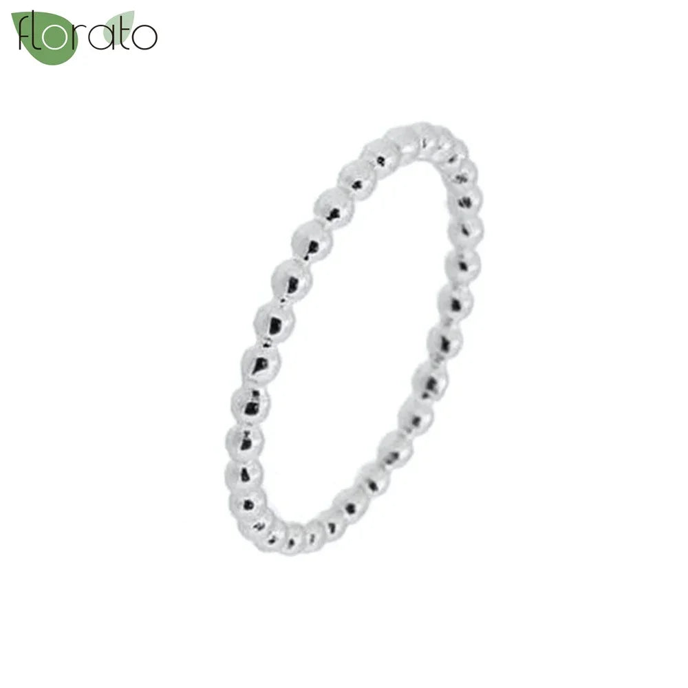 S966e296477a04b6d973976f6a9bb62f2m