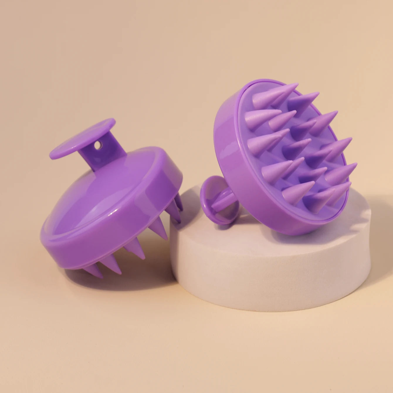 S96855075829b412e9d6a9cbe635392f6W