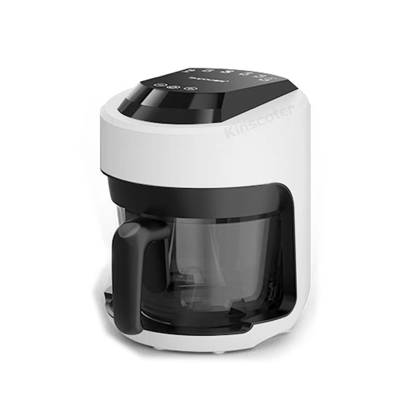 S96e71f57eee34c39a2b5da7ab9eea012W