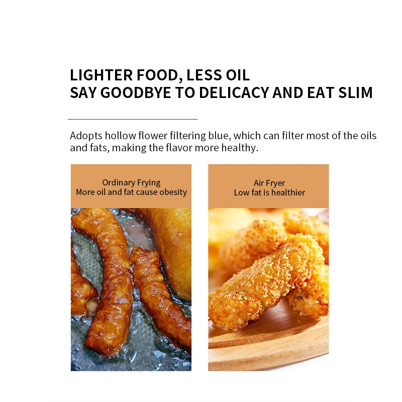 S99075bb0c1bc4fd3983570ac56152841U