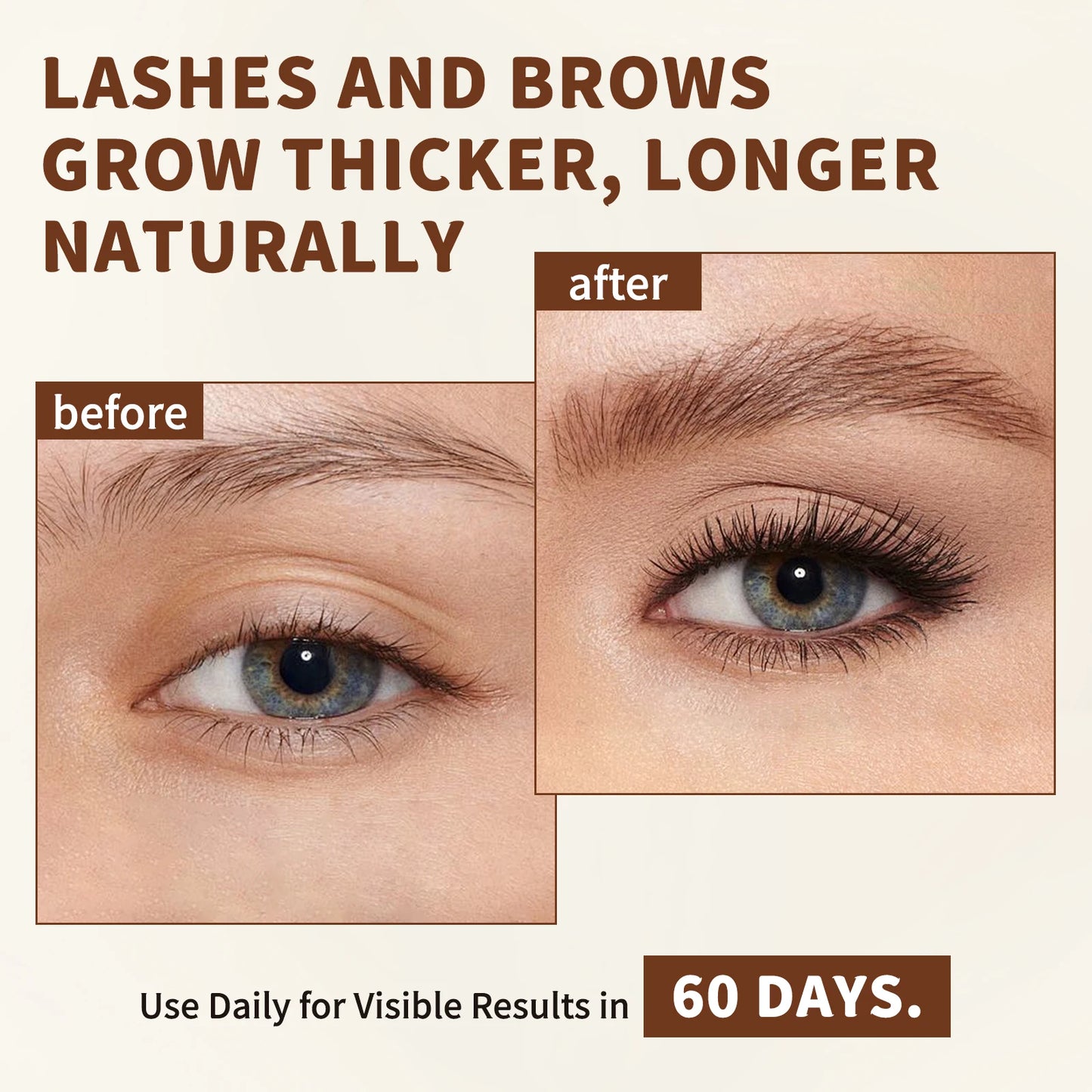 S99539522a2a54bbeb36b3a615627eeb4X