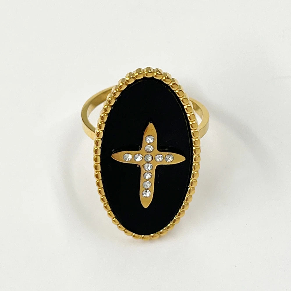 S99861b6a50bd43899b4d56633e53e34f8