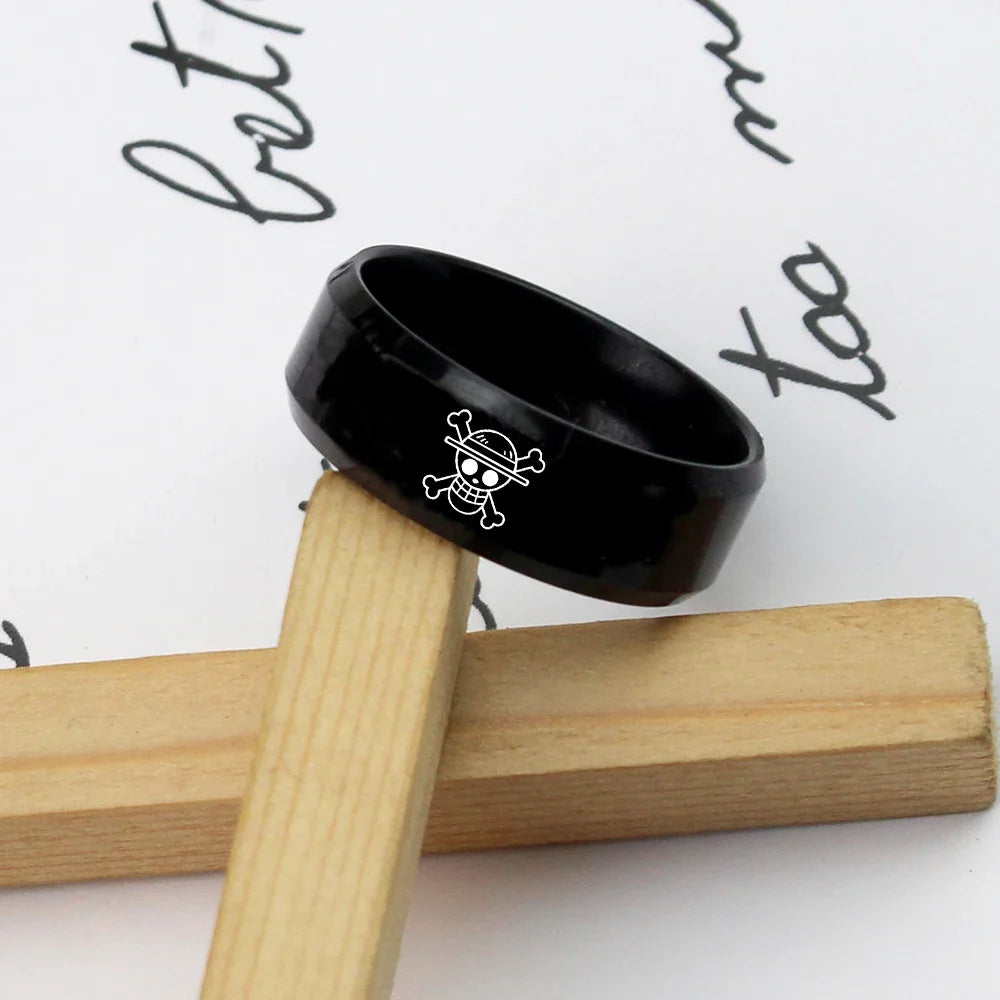 S99f8375df0bd4924bb614a4c47ed893bs