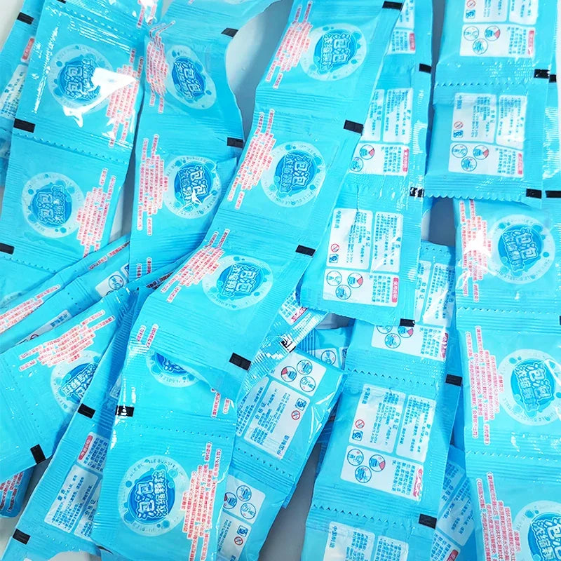 S9a6523de86e74dd0b63c649ea26c043ba