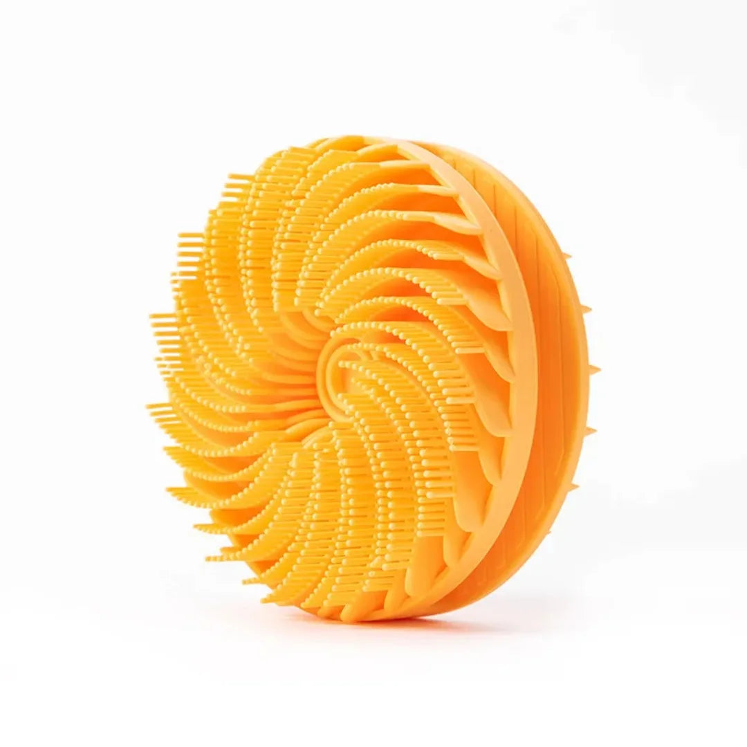 S9ac0b76cce24481da0226493d520654eB