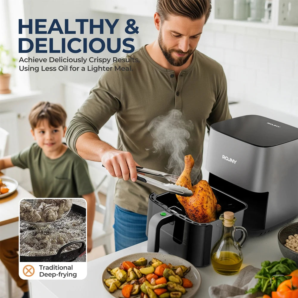 S9af116ac0e7f4db6a3aa5805ac2910830