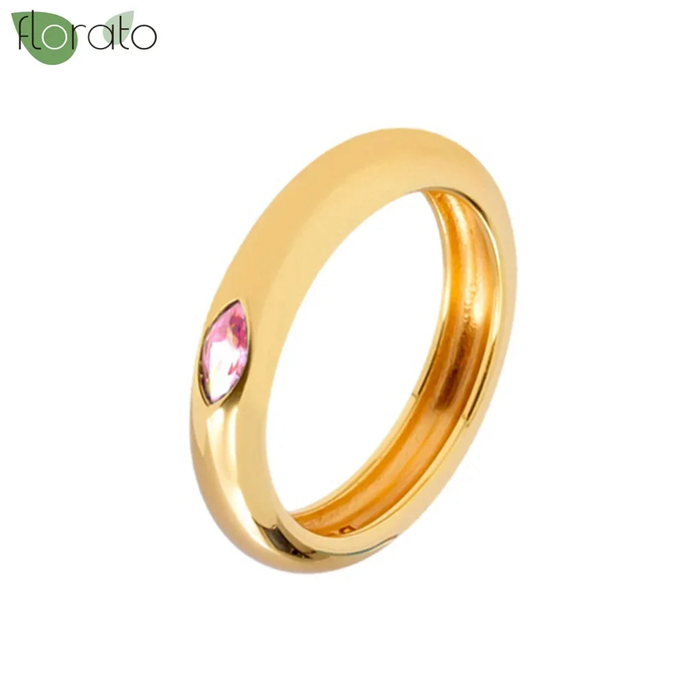 S9b21c36eacbb42d595f4b25f3679ad7aP