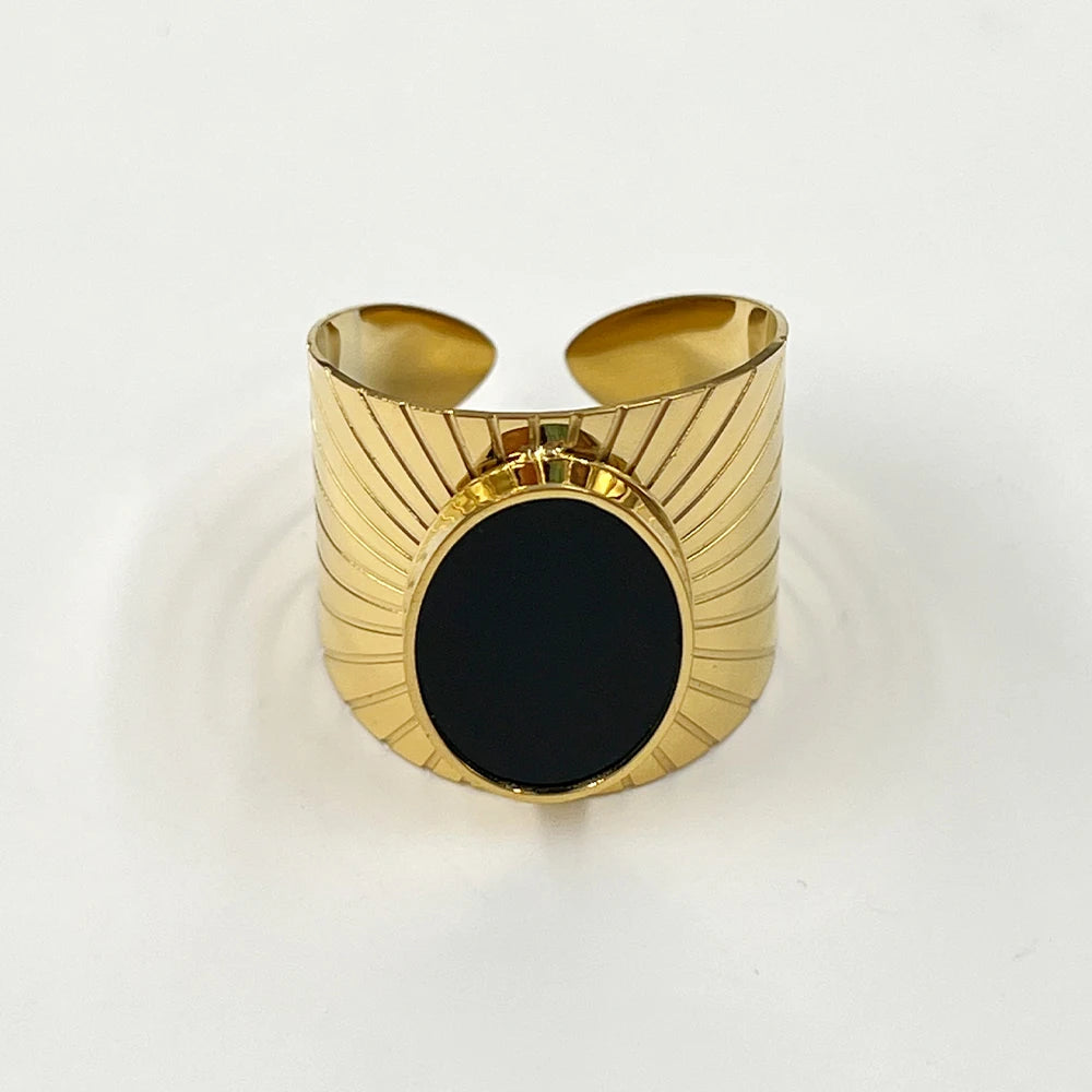 S9b760776651b46eaa655053c7667b4bbg