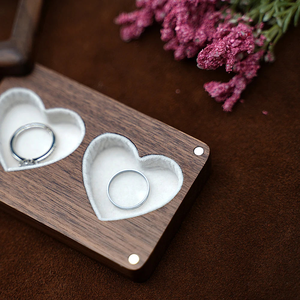 S9bba802419754797a0e69e8214bde5ffZ