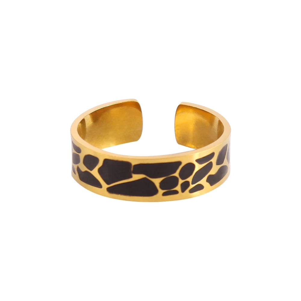 S9cb9f1d72c52417d954e8cb53c58c3baI