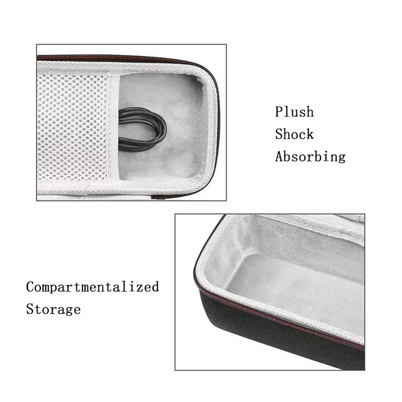 S9ce4f43e07d5413f867efe675c5c242ds