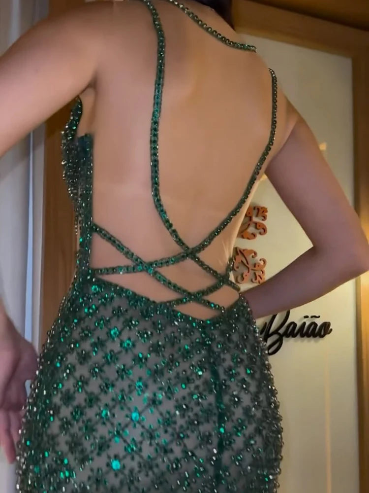 S9cfd431899544a96bb8b99bd00cc66442