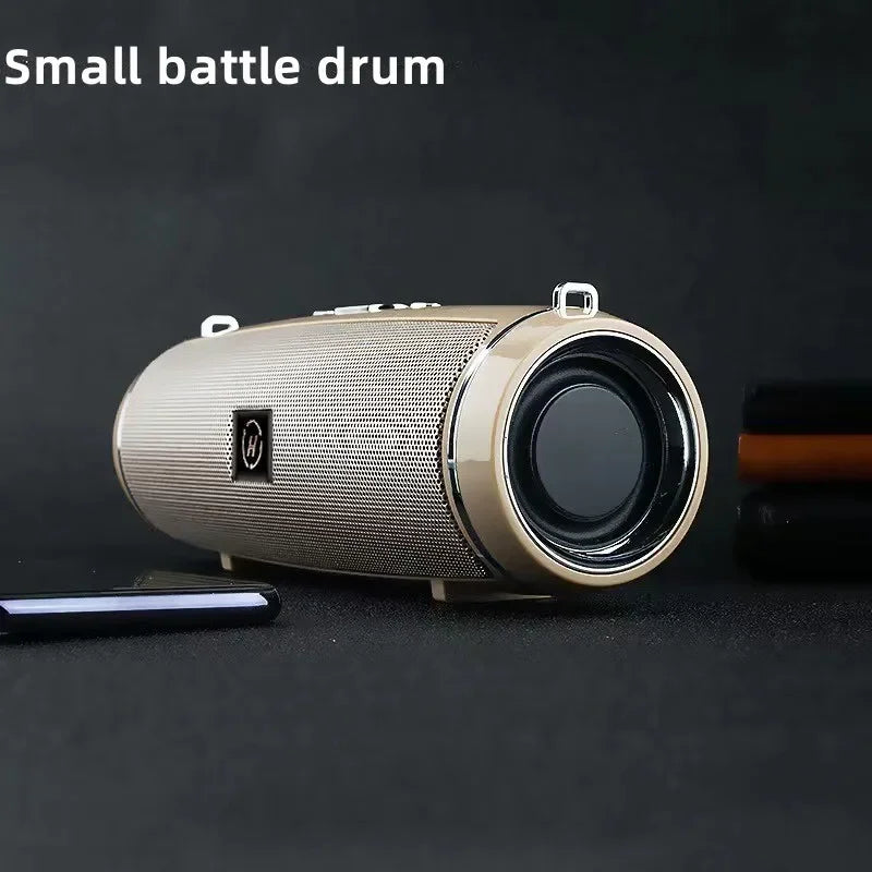 S9d1ba76cab7e4346828220d4d57c82e9t