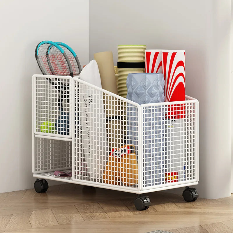 S9ded340fcb90401cab24b8e9f6c0ce21x