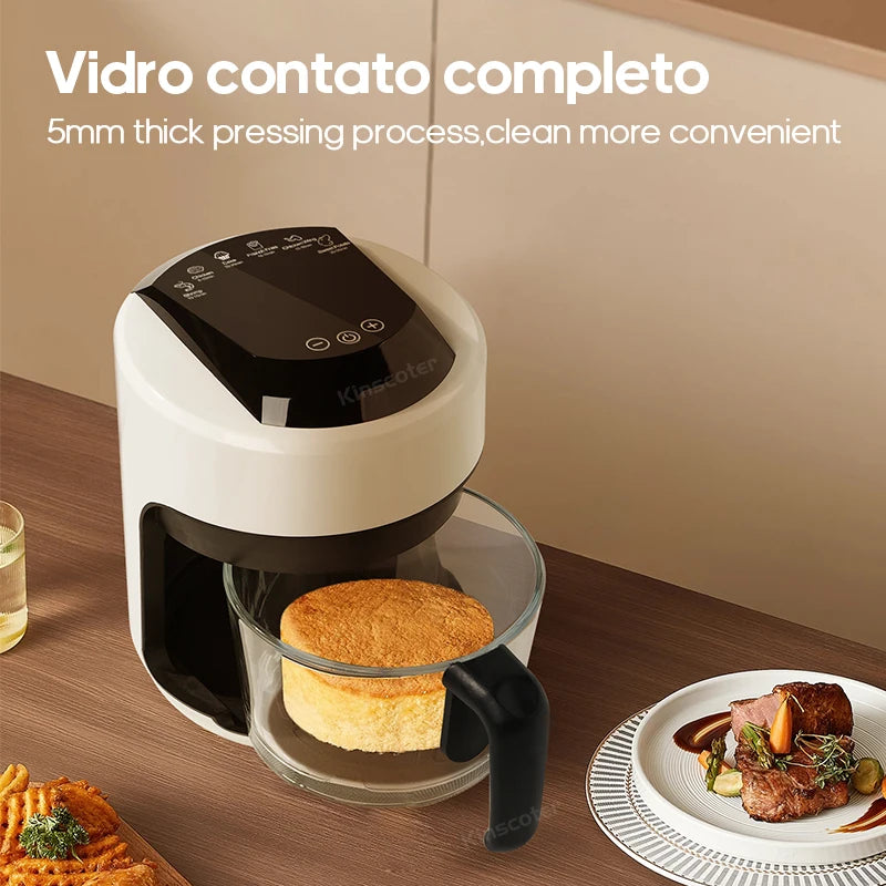 S9df05b59b32b42b8b6423eab05210dfb7