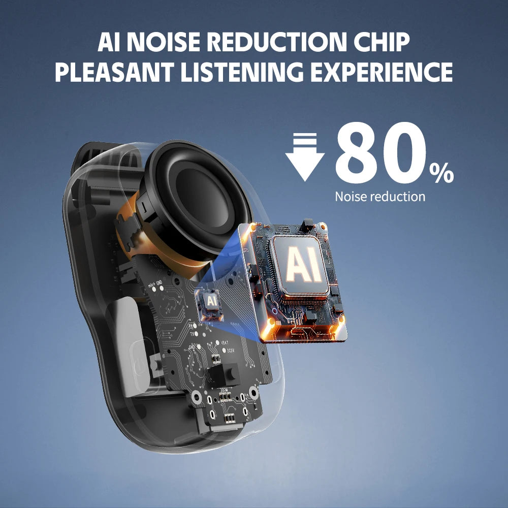 S9e4ddd99c8564969ac9316c2d3ca4650Q