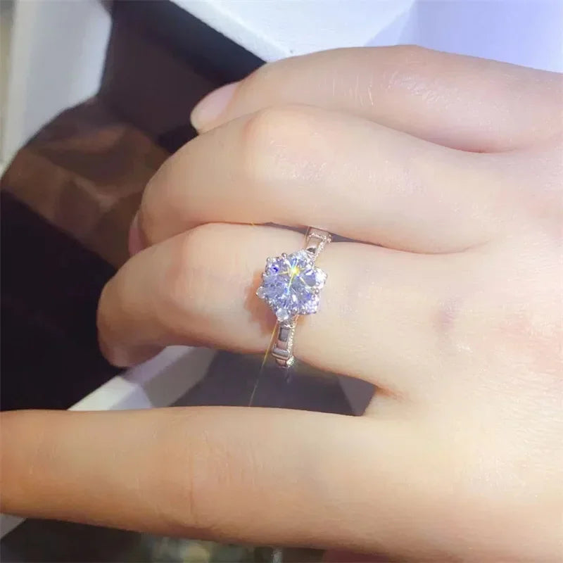 S9f33d59df7d24aa28463baa4430558dal