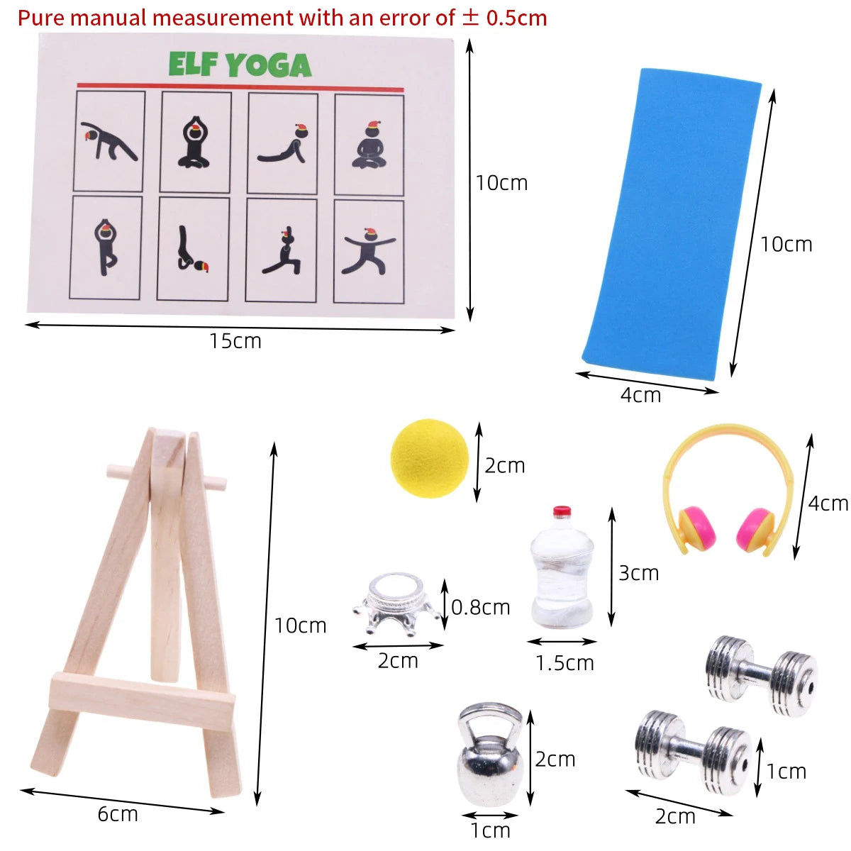 S9f3562e9ac1f42298ba79fbf153bb2a4i