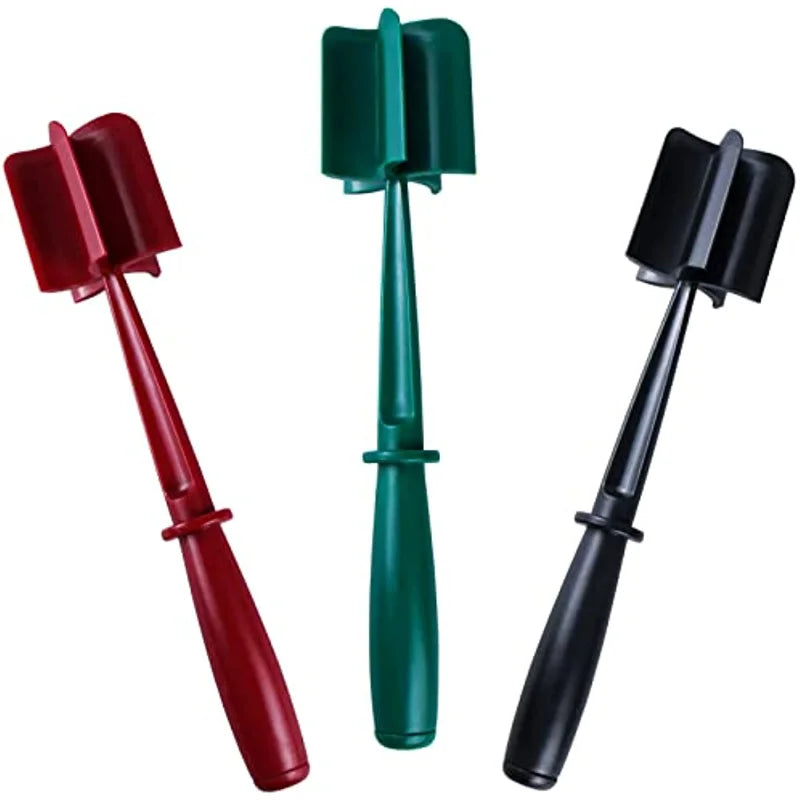 S9f7144bae12d4f1d950a99b086694321G