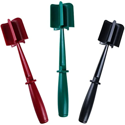 S9f7144bae12d4f1d950a99b086694321G