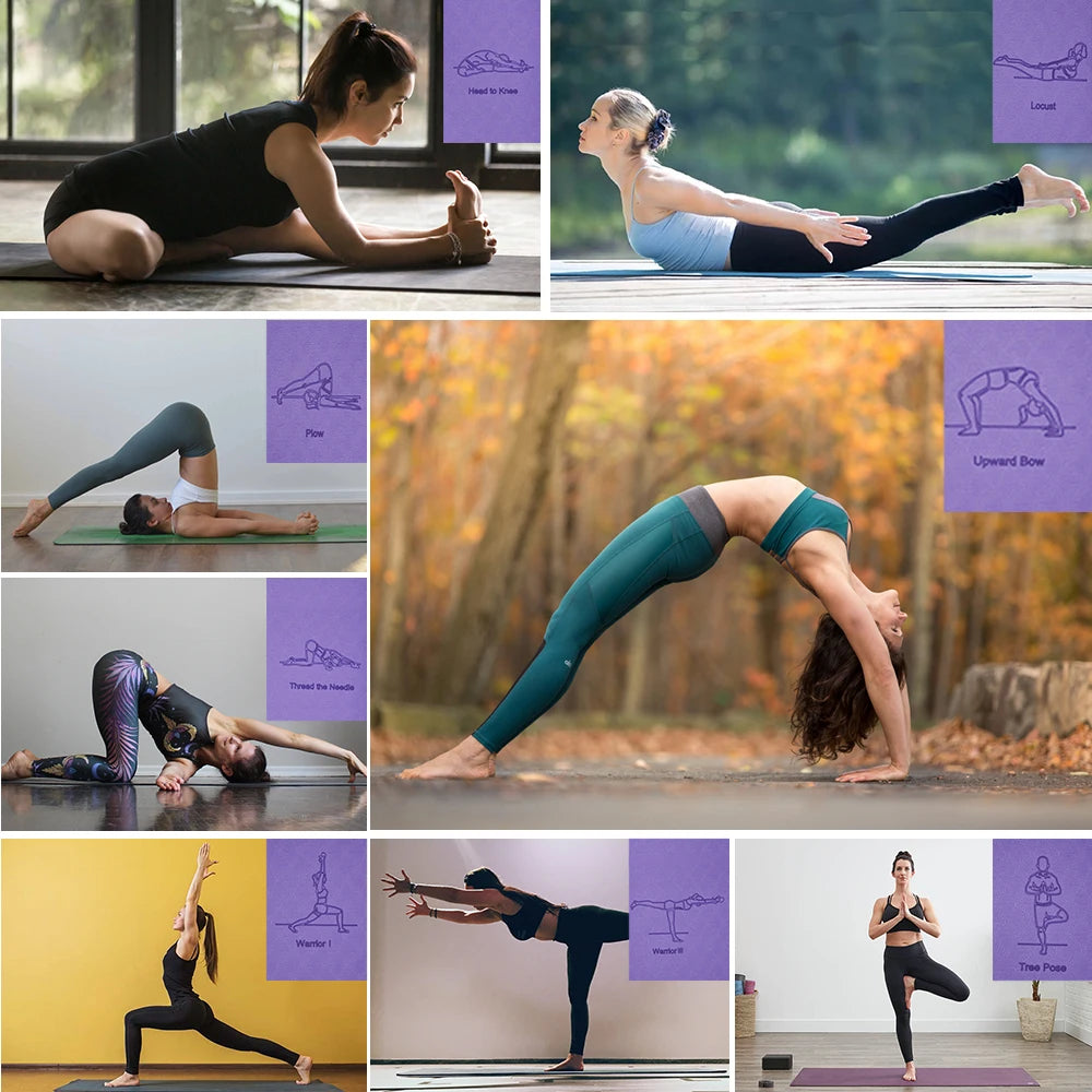 S9f749bbee94b421d8e05360532d68752I