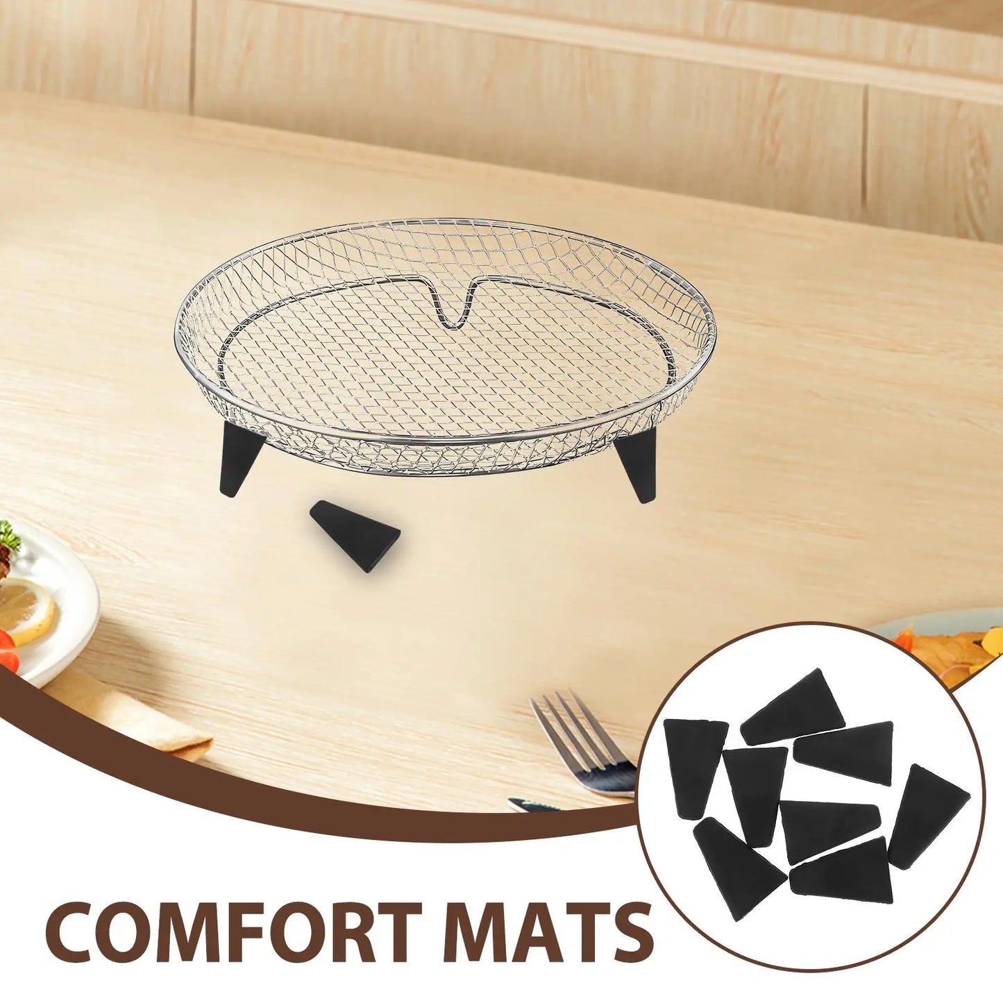 S9ffb30f776274addb812f1582a57ed1dk