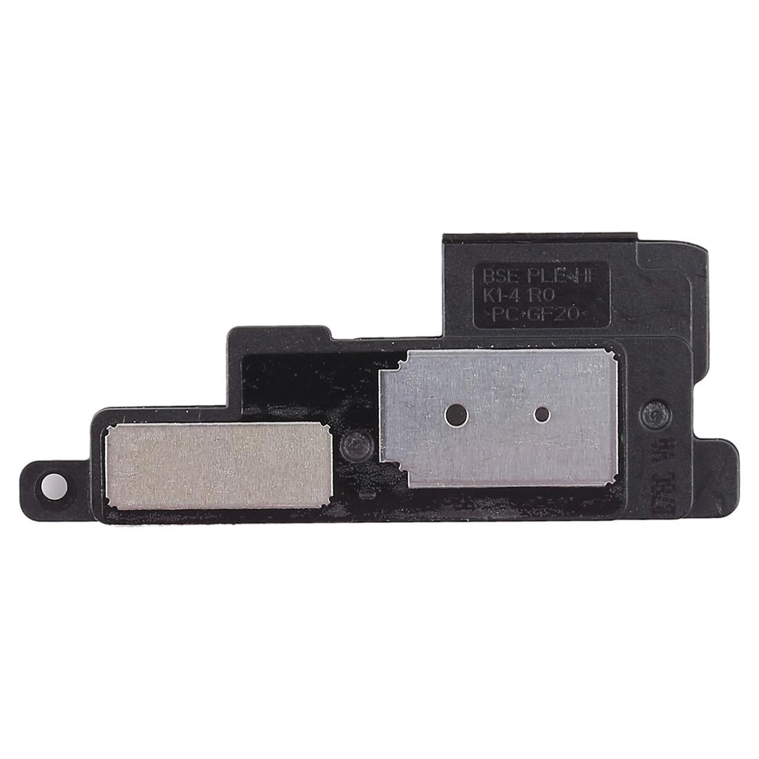 NNEIDS Replacement Speaker Ringer Buzzer For Nokia 6 - Various Models