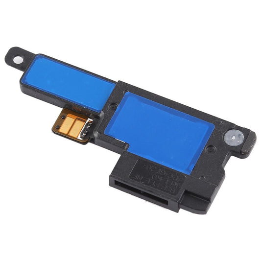 NNEIDS Replacement Speaker Ringer Buzzer For Nokia 6 - Various Models