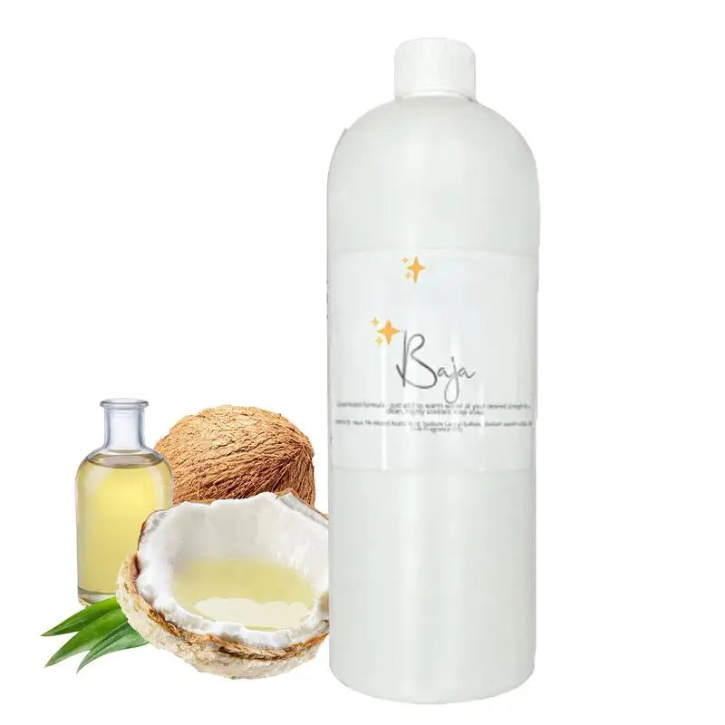 Sa180b59e1e614f238a0682d297e05d77F