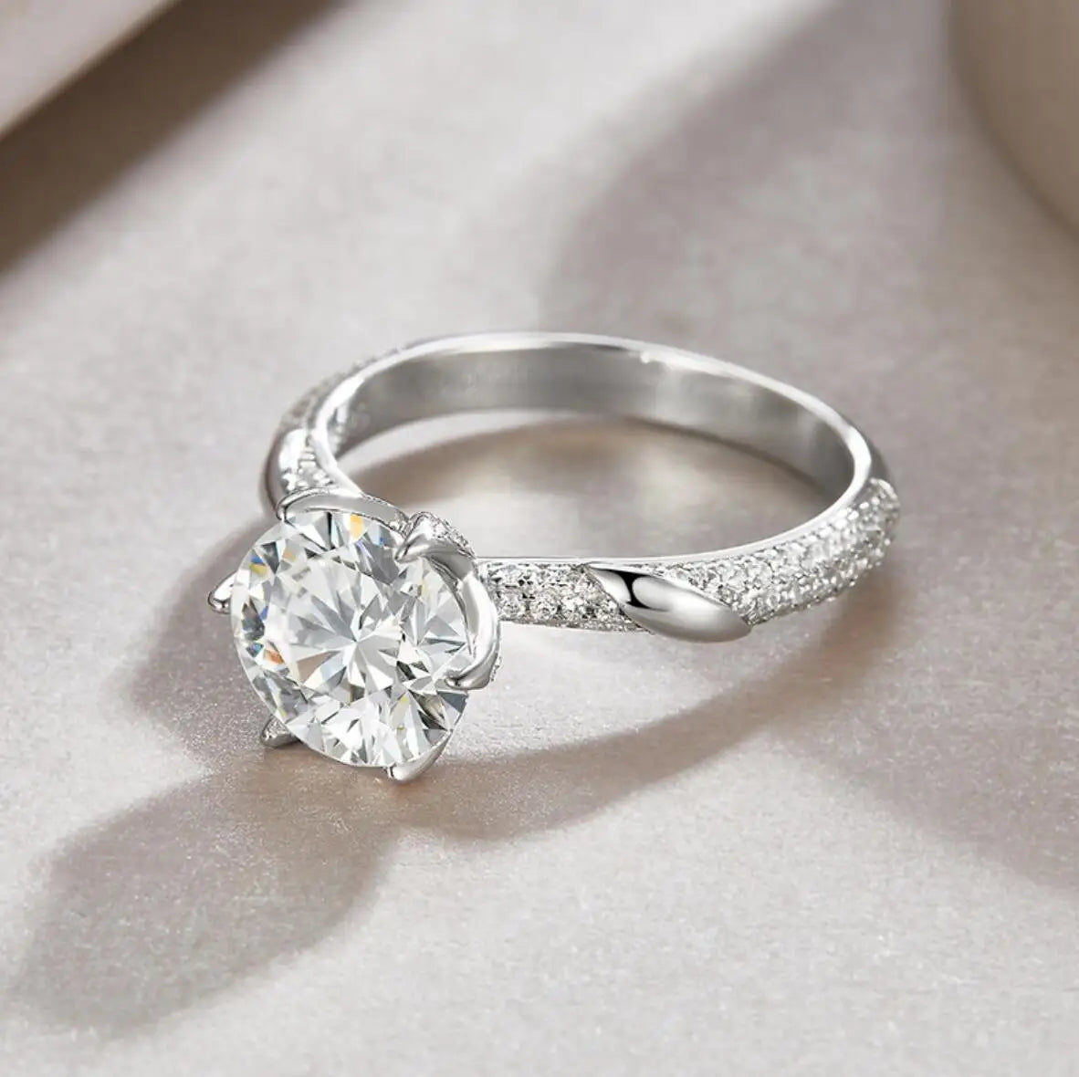 Sa20b85ed9b444f63aa87a405109528caw