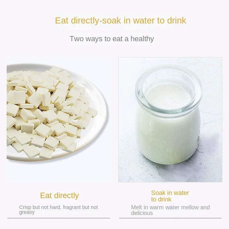 Sa262534a82ec455685ca4b5b0770a600M