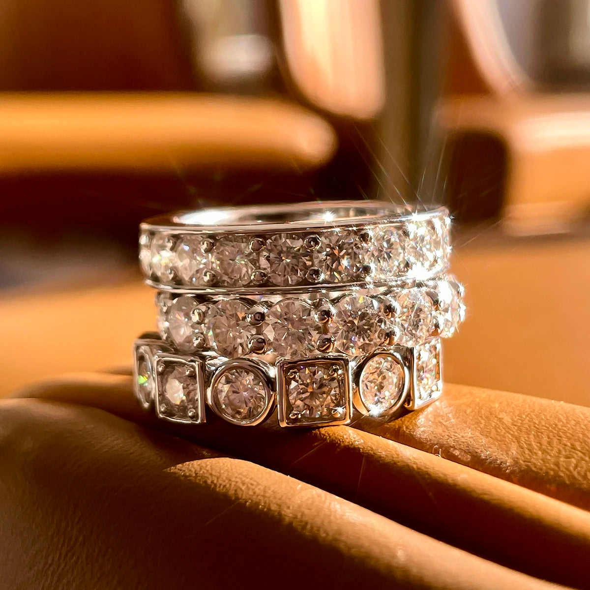 Sa2f547369818450cafbe423401bd2377R