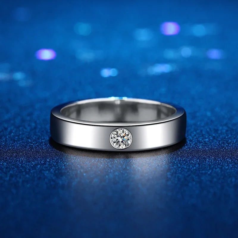 Sa3c214db47c4493387db0e01762b960dB