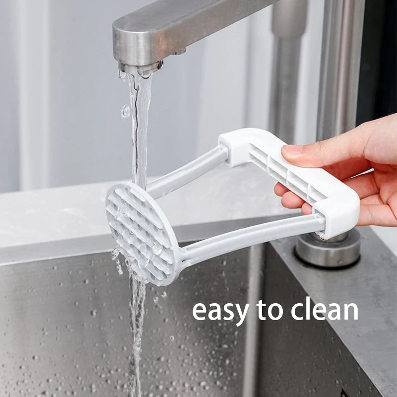 Sa3db657823364f5c8ea2047241038ce5S