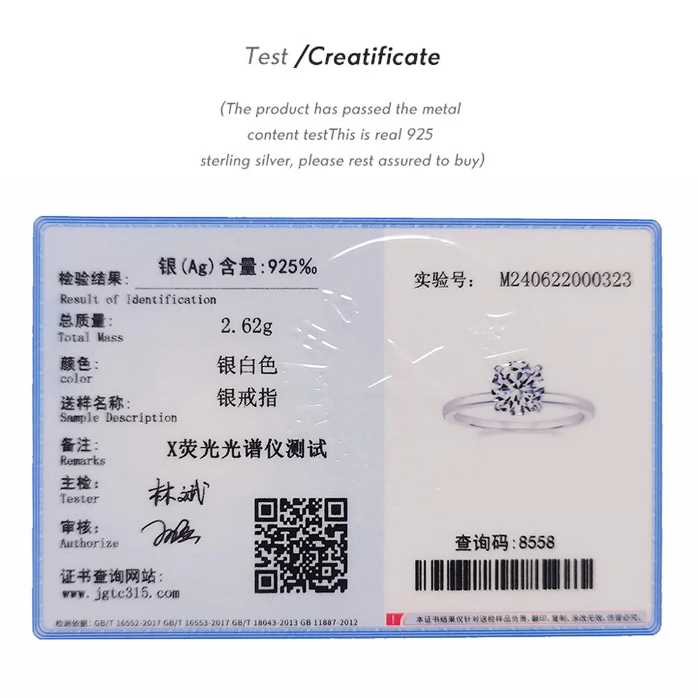 Sa4010a491ff743ada06bf900d8fc2d741