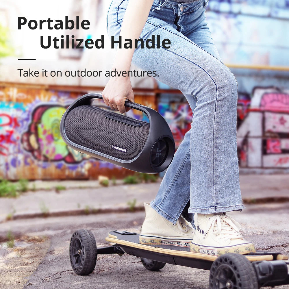 Sa468e6d9f9124b469055c3c08eb81456I