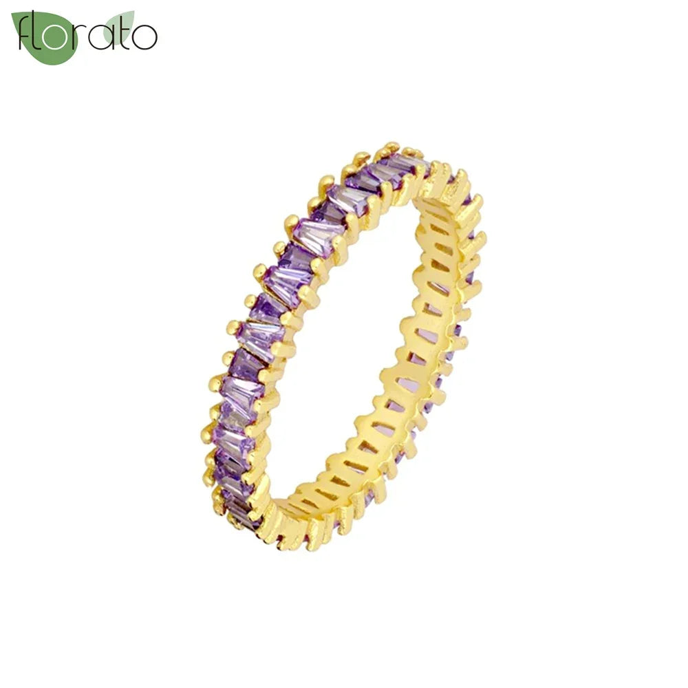 Sa4f45ff81d4b4c3699d4b97b1b88ccda2