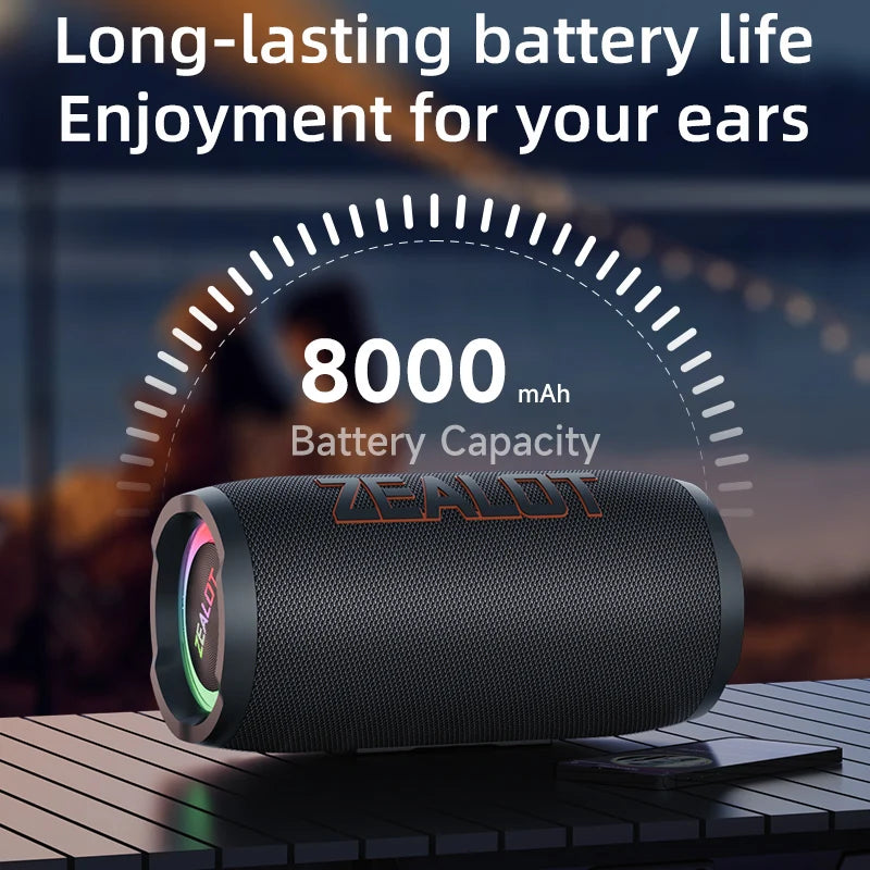 Sa50c4c7f61e74ab6b478b8fc500d7af9R