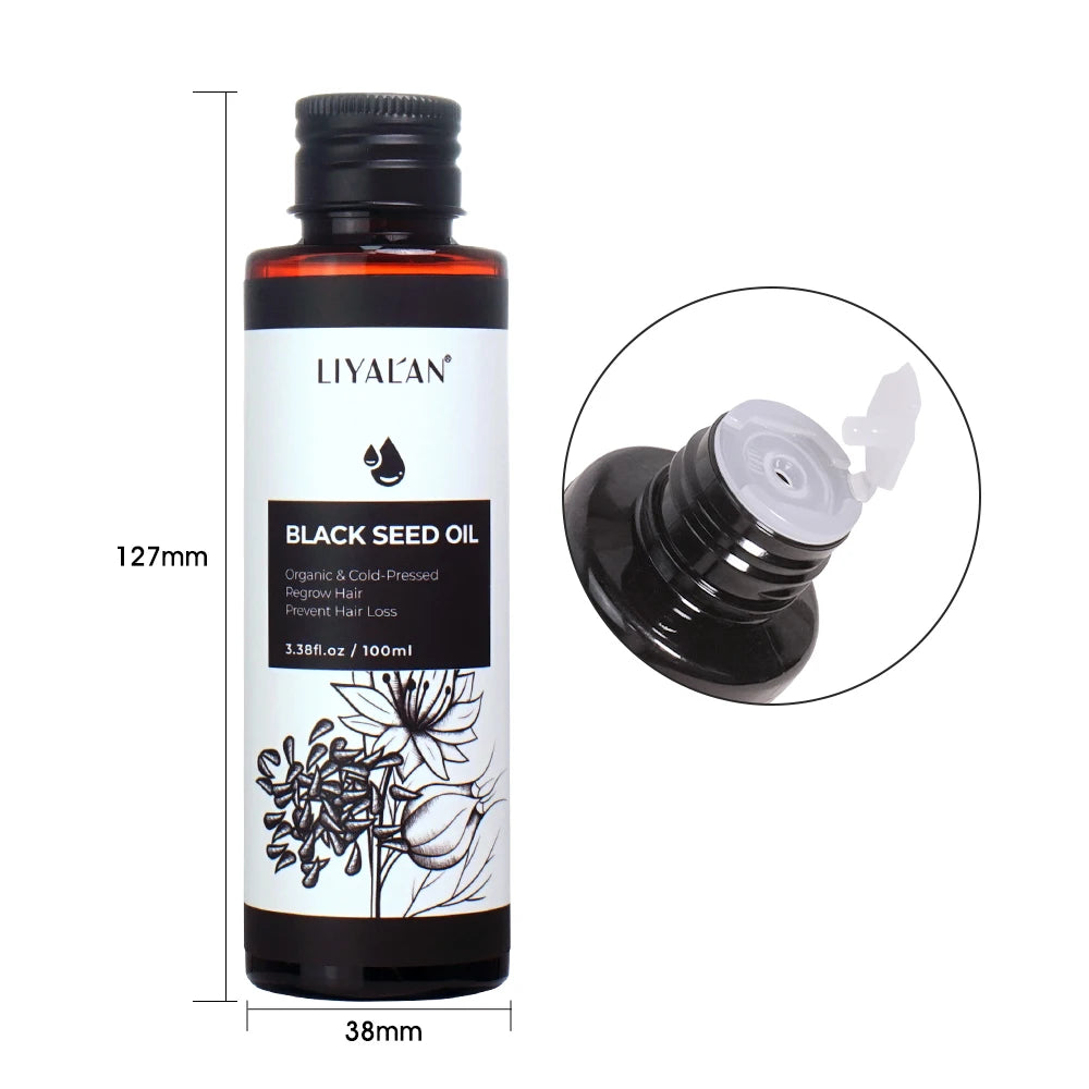 Sa62c4deed50c45d4b9846b5506d7fc69c