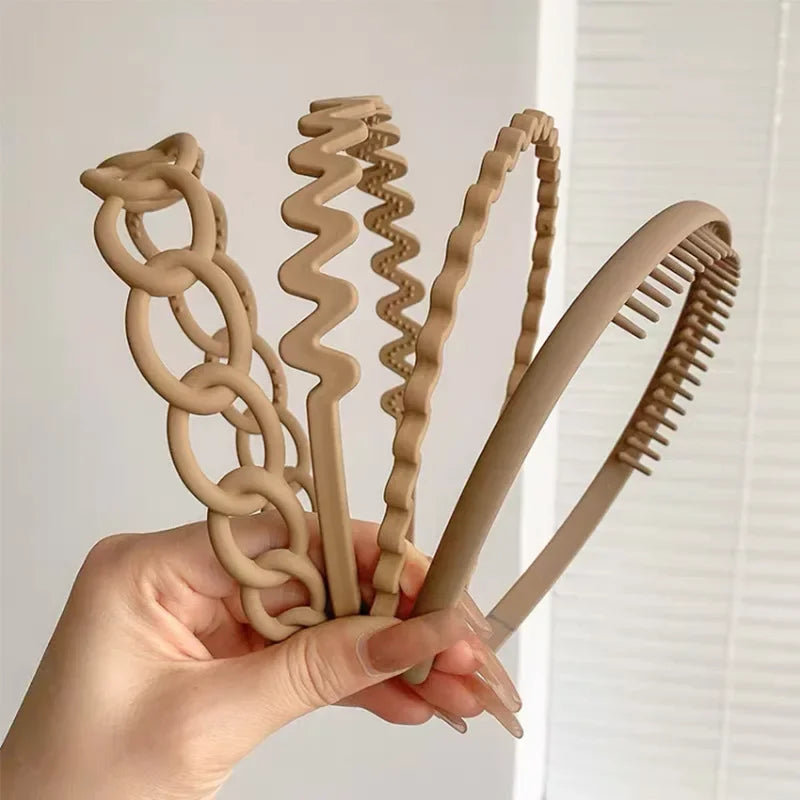 Sa73800e781af49c7b1347a5a6fd1e2eb5