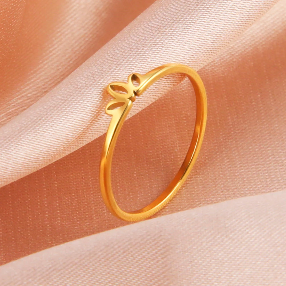 Sa88527d24f9846babdeaea31c3787556o